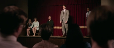 Jasper_Jones_mp41503.jpg