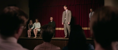 Jasper_Jones_mp41504.jpg
