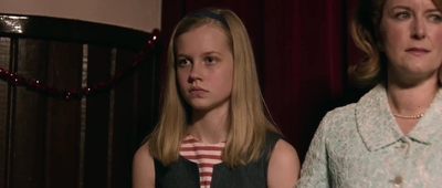 Jasper_Jones_mp41533.jpg