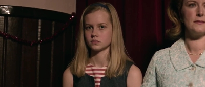 Jasper_Jones_mp41534.jpg