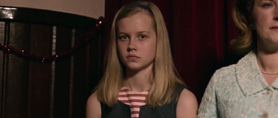Jasper_Jones_mp41535.jpg