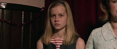 Jasper_Jones_mp41536.jpg