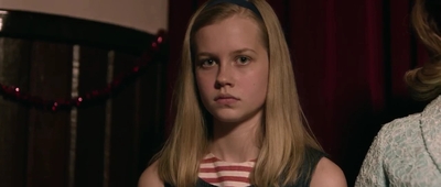Jasper_Jones_mp41540.jpg