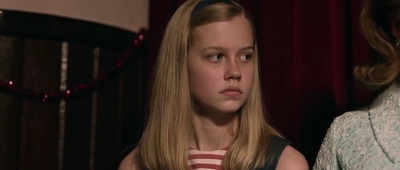 Jasper_Jones_mp41542.jpg