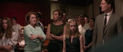 Jasper_Jones_mp41586.jpg