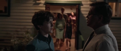 Jasper_Jones_mp41608.jpg