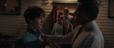 Jasper_Jones_mp41611.jpg