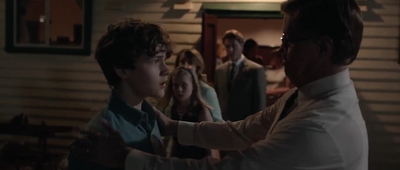 Jasper_Jones_mp41612.jpg