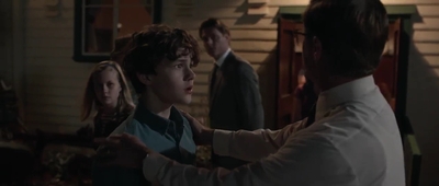 Jasper_Jones_mp41614.jpg