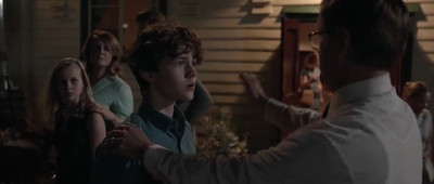 Jasper_Jones_mp41615.jpg