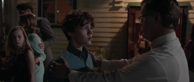 Jasper_Jones_mp41616.jpg