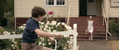 Jasper_Jones_mp42365.jpg