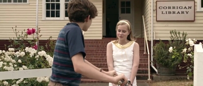 Jasper_Jones_mp42370.jpg