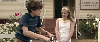 Jasper_Jones_mp42377.jpg