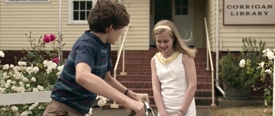 Jasper_Jones_mp42378.jpg