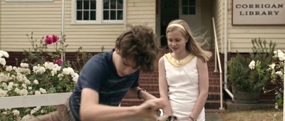 Jasper_Jones_mp42379.jpg