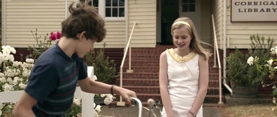 Jasper_Jones_mp42380.jpg