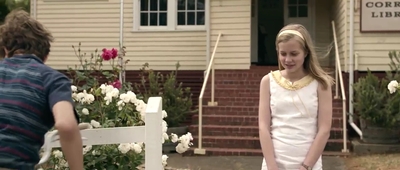 Jasper_Jones_mp42381.jpg