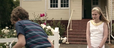 Jasper_Jones_mp42382.jpg