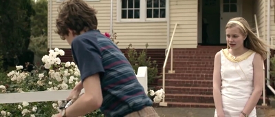 Jasper_Jones_mp42383.jpg