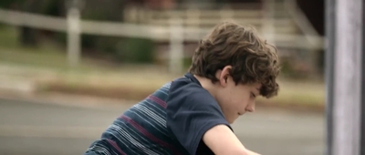 Jasper_Jones_mp42384.jpg