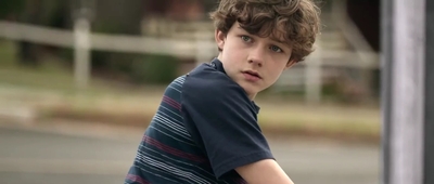 Jasper_Jones_mp42385.jpg