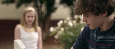 Jasper_Jones_mp42389.jpg