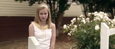 Jasper_Jones_mp42412.jpg