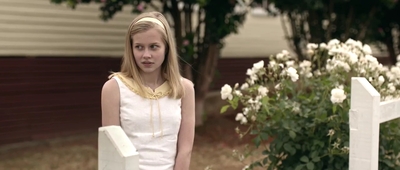 Jasper_Jones_mp42413.jpg