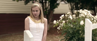 Jasper_Jones_mp42414.jpg