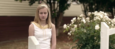Jasper_Jones_mp42415.jpg