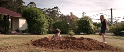 Jasper_Jones_mp43049.jpg