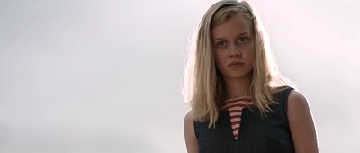 Jasper_Jones_mp43056.jpg