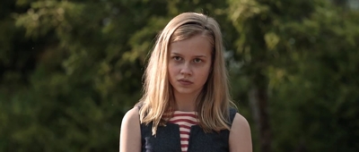 Jasper_Jones_mp43066.jpg
