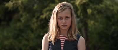 Jasper_Jones_mp43078.jpg