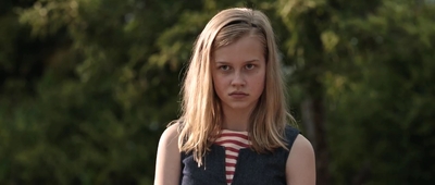 Jasper_Jones_mp43079.jpg