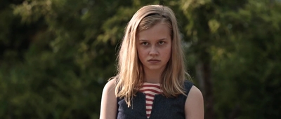 Jasper_Jones_mp43080.jpg