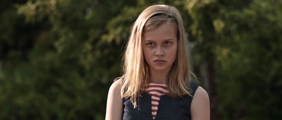 Jasper_Jones_mp43081.jpg