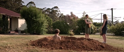 Jasper_Jones_mp43082.jpg