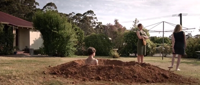 Jasper_Jones_mp43083.jpg