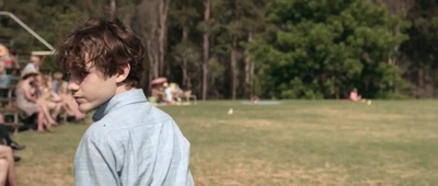 Jasper_Jones_mp43328.jpg