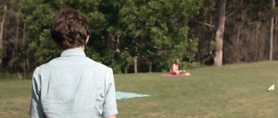 Jasper_Jones_mp43339.jpg