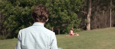 Jasper_Jones_mp43341.jpg