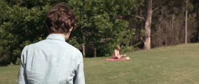 Jasper_Jones_mp43342.jpg