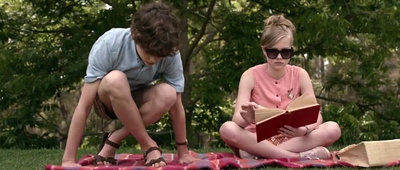 Jasper_Jones_mp43365.jpg