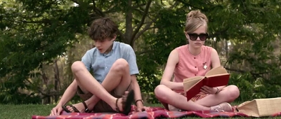 Jasper_Jones_mp43366.jpg