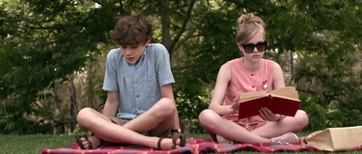 Jasper_Jones_mp43367.jpg