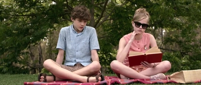 Jasper_Jones_mp43377.jpg