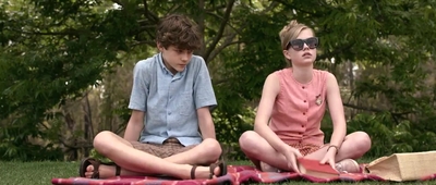 Jasper_Jones_mp43379.jpg