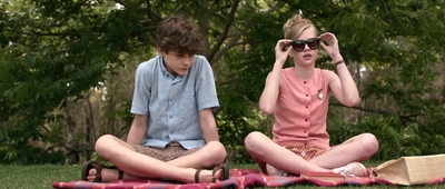 Jasper_Jones_mp43380.jpg